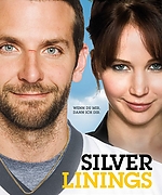 jenniferlawrenceorg005~3.jpg