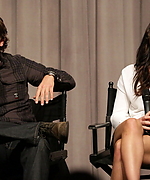 jenniferlawrenceorg054.jpg