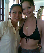 Filename=jenniferlawrenceorg1~14.jpg
Filesize=245KiB
Dimensions=630x420
Date added=Dec 28, 2011 jenniferlawrenceorg1~14.jpg