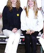 Filename=jenniferlawrenceorg1.jpg
Filesize=183KiB
Dimensions=468x738
Date added=Mar 29, 2012 jenniferlawrenceorg1.jpg