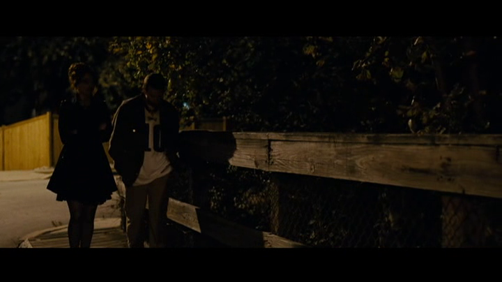 shot0196~2.png