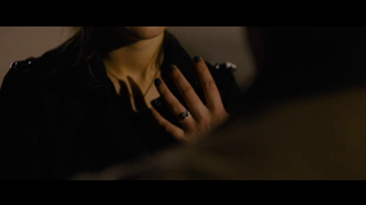 shot0229~2.png