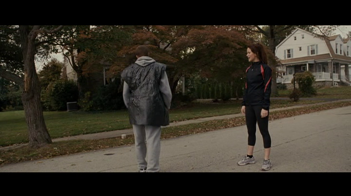 shot0291~2.png