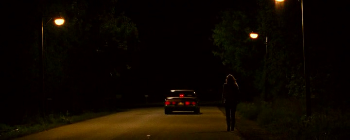 shot0313.png