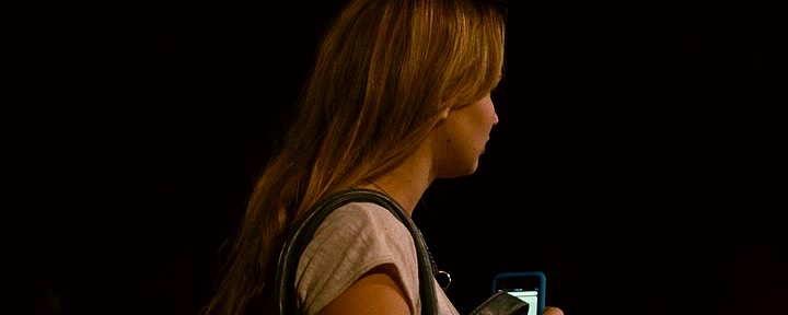shot0322.png