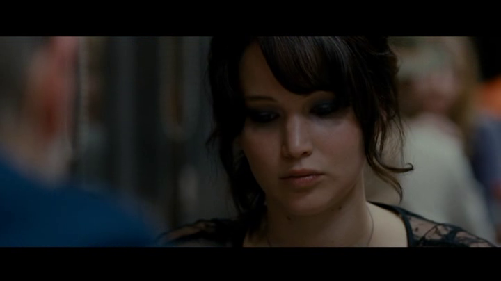 shot0414~1.png