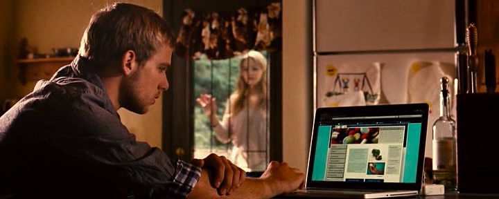 shot0464.png