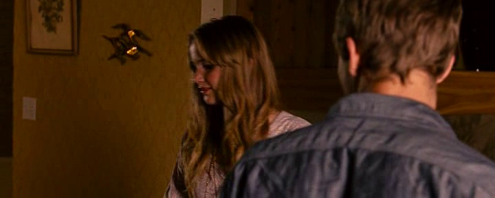 shot0474.png