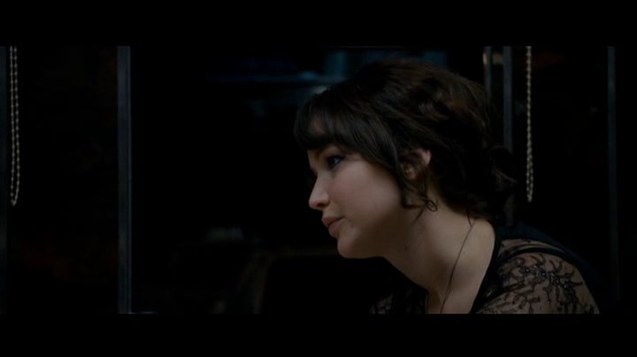 shot0553~1.png