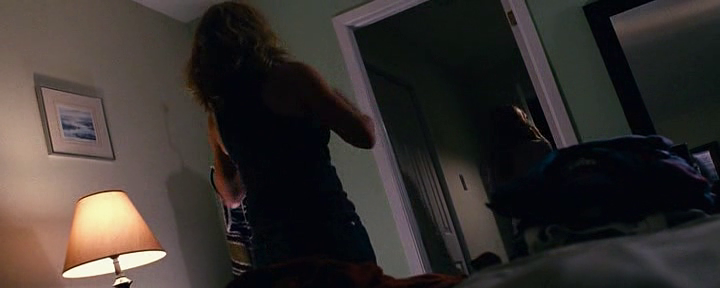 shot0558.png