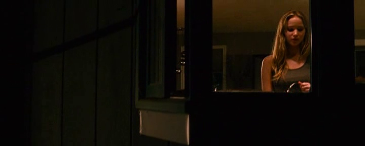 shot0580.png