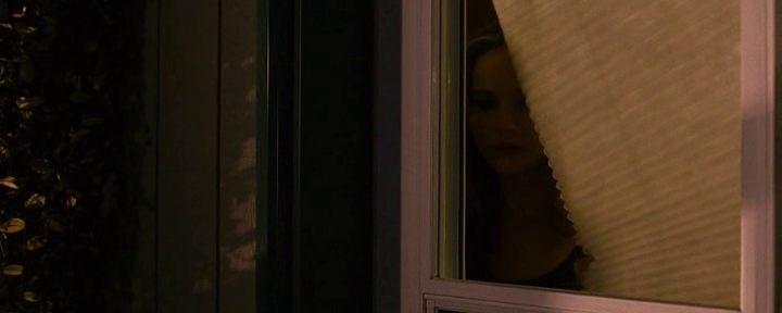 shot0594.png