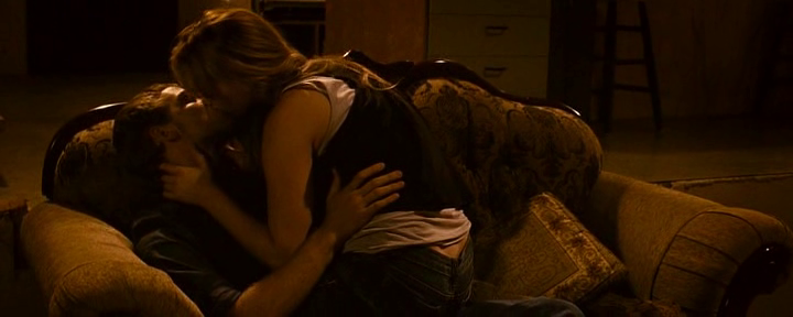 shot0809.png