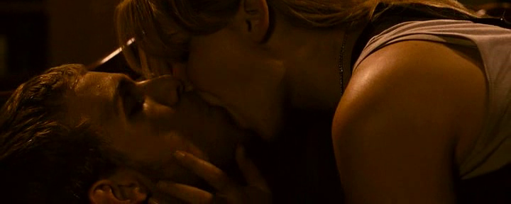 shot0815.png
