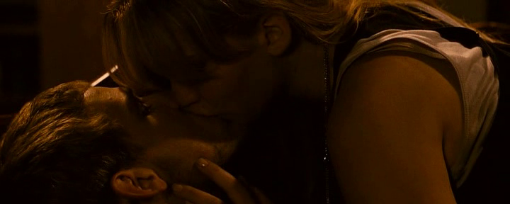 shot0818.png
