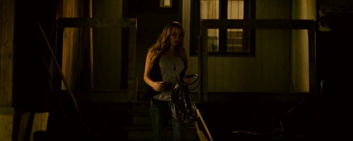 shot0836.png
