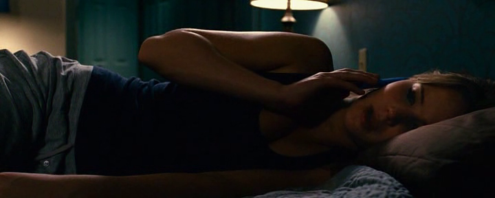 shot0839.png
