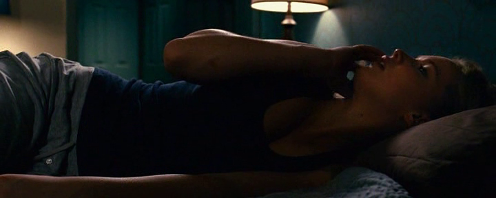 shot0842.png