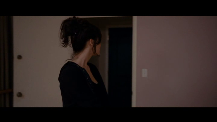 shot0959.png