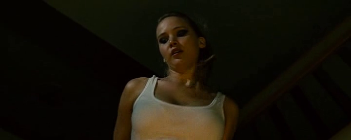 shot0973.png