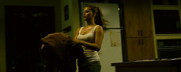 shot0977.png