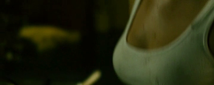shot0982.png