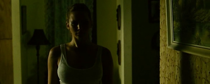 shot1021.png