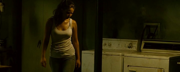 shot1049.png