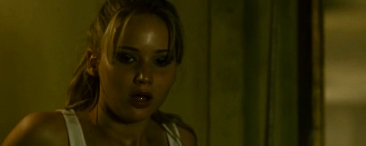 shot1104.png