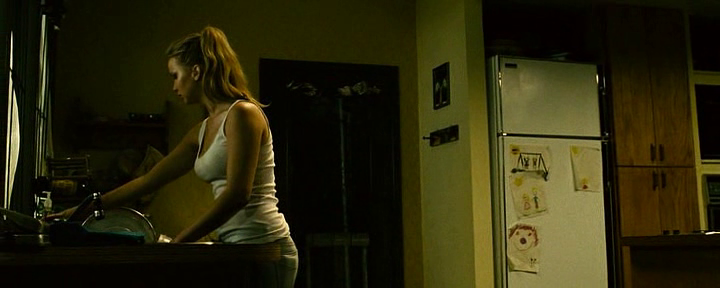 shot1124.png