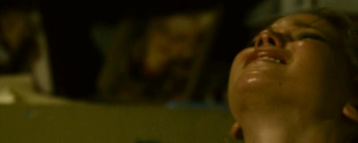 shot1281.png