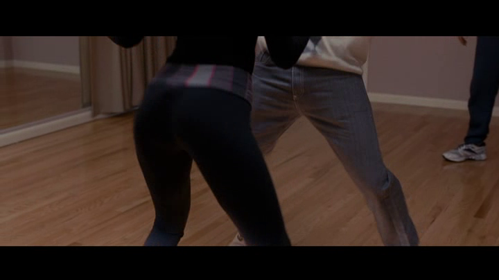 shot1302~0.png