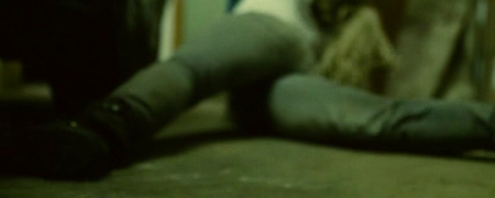 shot1376.png