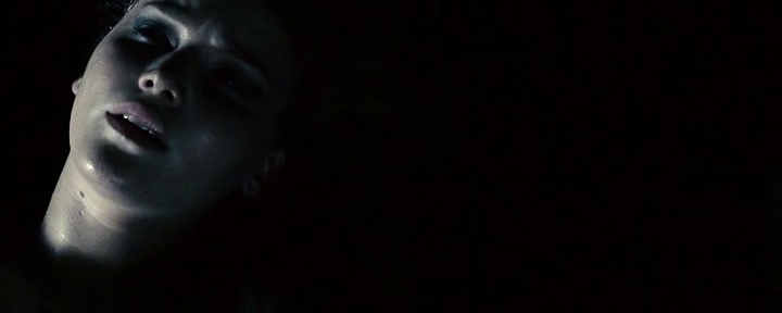 shot1385.png