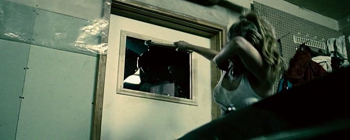 shot1406.png