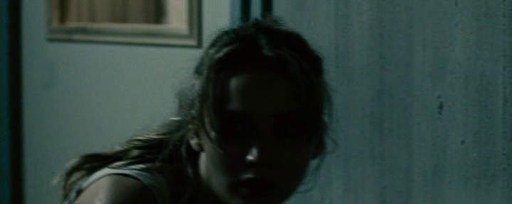 shot1416.png