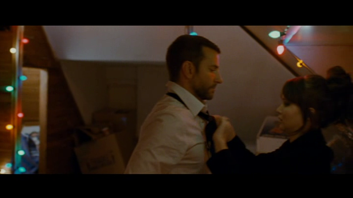 shot1758.png