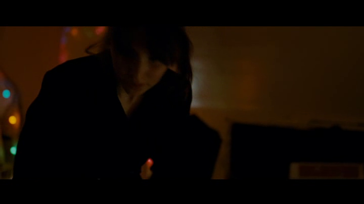 shot1768.png