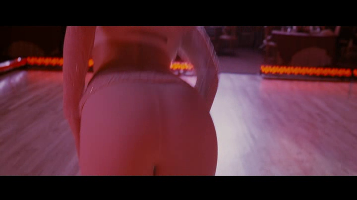 shot2041.png