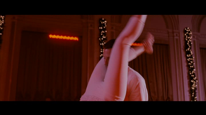 shot2062.png