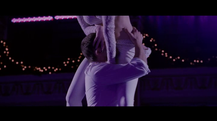shot2134.png