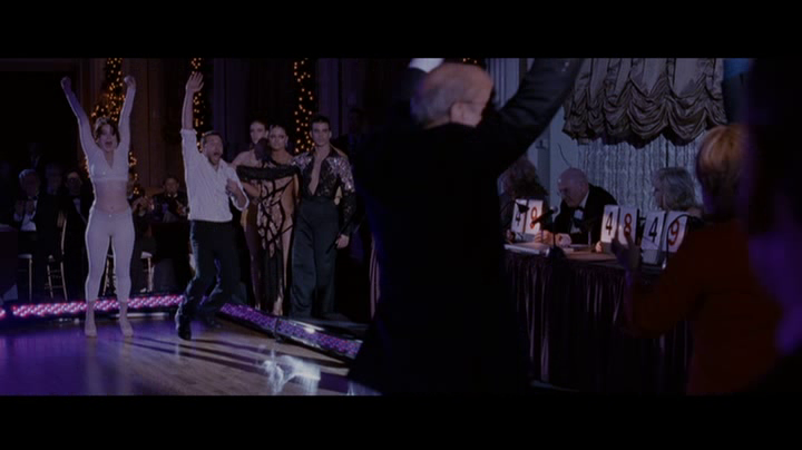 shot2179.png