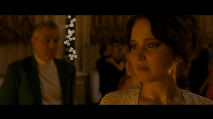 shot2202.png