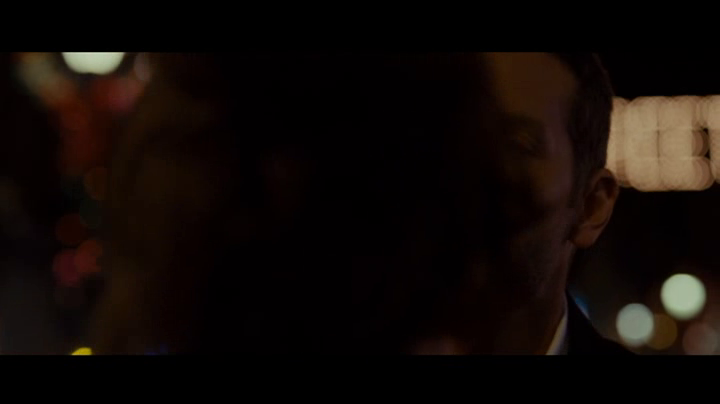 shot2269.png