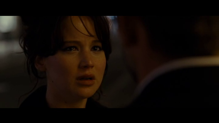 shot2316.png