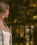 shot0027.png