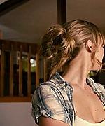 shot0033.png