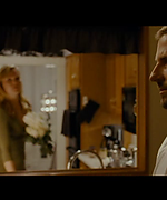 shot0035~3.png