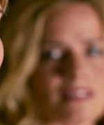 shot0049.png