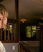 shot0053.png